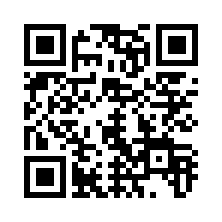 QR Code for 1LFtm83uz74G3dFTS7z3Crrj61TzhdDtDq
