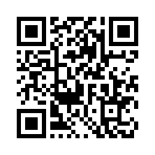QR Code for 1LFtmLdEPqeqgarzPJaxY2H9huJ6z3AxjB