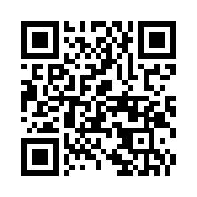QR Code for 1LFtmkPWqAaTVDPbZ5kpXxNxFNMCwcDhp2