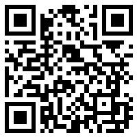 QR Code for 1LFtnuSSvCphD2DpKH9eegEwmbXzBUfho5