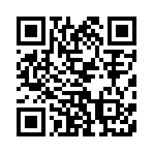 QR Code for 1LFtp5zPDw2xLg7aAeyqREHnW4P2h3JhJs