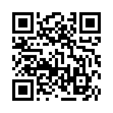 QR Code for 1LFtqp7ShcNUqBATLy5hotsBeM3EeSQAVi