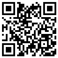 QR Code for 1LFtr2VNFZhwES3JBtGTt7eWSVyJfv8UG3