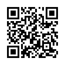 QR Code for 1LFtr3z5ErUfiJhMZhdPybBXVKAmjoCQt3