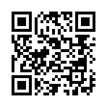 QR Code for 1LFtrUPCh9YEVDkzRfC5a3hWiMLsDHN775