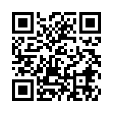 QR Code for 1LFtwAeTLh9SS3d78XCKTwkrpe2iphzXQb