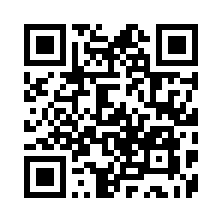 QR Code for 1LFtwNmdmKnM2u22BWV2NGnSdVmiKesYHG