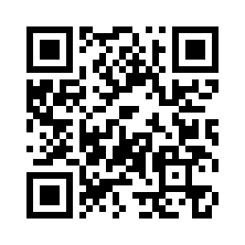 QR Code for 1LFtxwJtVteXyaj71S6ffyBk6MR9SCNF34