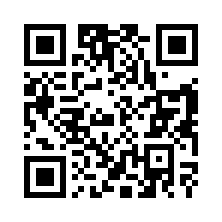 QR Code for 1LFu1Pgjp4xNGRg16PxguNMs4bH1VwMt6C