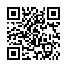 QR Code for 1LFu1UtKrbLbwH2X2usM2xSPwCzz1tdZuw