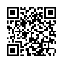 QR Code for 1LFu2UjytgX9DmAcY87YgzfsVGRKnUvFAC