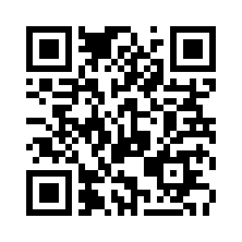 QR Code for 1LFu2Vq9pjjYavAGNppY3M2pNQZFUtR66R