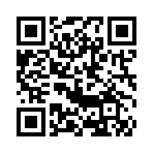 QR Code for 1LFu2eTFLpKdFkKsqW6XCHhKG7MkwhENa8