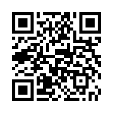 QR Code for 1LFu3c4JrA1WaeUEJZz7XJMtw7WXzAGEMu