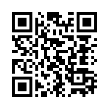 QR Code for 1LFu4DsNAfTVPpGahooXxnui7MxAwdWFtM