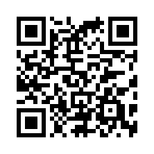QR Code for 1LFu819c134eAr2UeNUsMrStKvTtsPYn2g