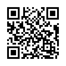 QR Code for 1LFuAvdYdo8VSCFGTDgdk3JACZgBdM9xhd