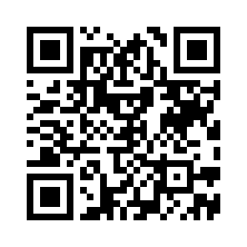 QR Code for 1LFuB8w3od2Y1qgXVD59edDaMpf6UvUKit