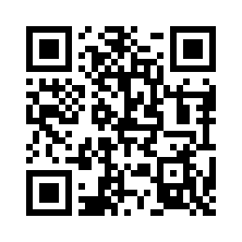 QR Code for 1LFuDpBBZRUUeDiLDqv85MT8uoKymHGR6v