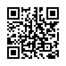 QR Code for 1LFuESS1QkveRgP131aCxsHJH1C11KprsH