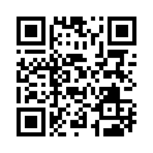 QR Code for 1LFuGH16UexBpinZU3B6t4EaUaaYQKvgkC