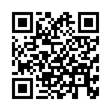 QR Code for 1LFuHWkcYbkc5GbifEGcKyidFdA26YTtYV