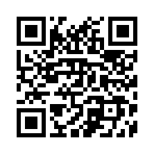 QR Code for 1LFuJDMta998shW7NvMn4i8c3ecumsE7Mh