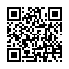 QR Code for 1LFuKEPBXedpgNta17DMp6K3xD6XHShSEH