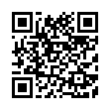 QR Code for 1LFuL12LgSoBrAUgrpcCBm9oU6NQsVV3Ud