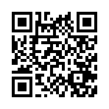 QR Code for 1LFuNGCqWRarUUwBajQBbSQfFfXQfu4Gjd