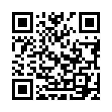 QR Code for 1LFuNSCkNeBmAtSUJpmn2L29XKWktoPzxv