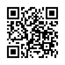 QR Code for 1LFuPiMTfGCU6vPVf8eUtJWjAvRKScjTPc