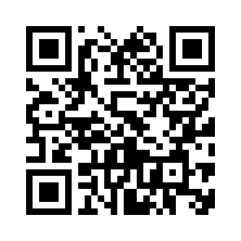 QR Code for 1LFuQJ52YXLmQumBRqXWg3xR7Ac878exbf