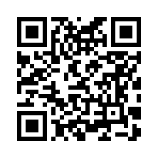 QR Code for 1LFuRmvhZbPYS6JmFKAEYGhToEZ33yGpNF