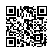 QR Code for 1LFuSdUKFCGjG1egiiLDvN2jBjXKdMj44A