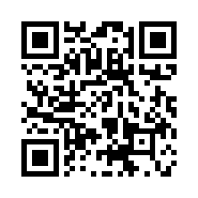 QR Code for 1LFuTbjhB5zgrQuKETBVCHkL8v11zPgLoD