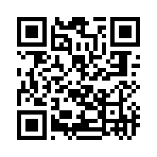 QR Code for 1LFuTrHucp2D3aqqnoa84NeHnCxm33PqrD