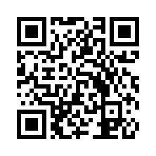 QR Code for 1LFuU6pPRdB3H7pSmYNt1Tcd5FbDieexUo