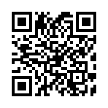 QR Code for 1LFuU9fyrdnTM9yKXQoAD8JvwdcNtc4nyk