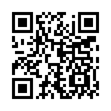 QR Code for 1LFuUdMfksvqkeRCLu9ogAuG6nrWV9sr9e