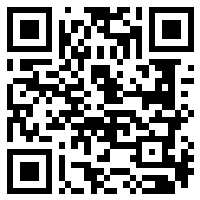 QR Code for 1LFuUoTzUjqtAhsfdQhrEyNJwg2MLRhusT