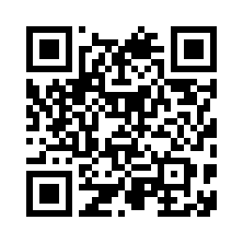 QR Code for 1LFuVW96WD3knCfKJRdW4yyLLivKhBsHK8