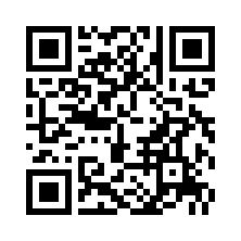 QR Code for 1LFuWf47vccu1TAhXZLP96NhJK9NzQhPB9