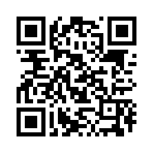 QR Code for 1LFuXM9hQKsqiECXaFvq7bRe1b1sXc15md