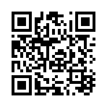 QR Code for 1LFuYDSg9HXzLPYtQLuMYPWdmZbuqu27sk