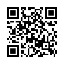 QR Code for 1LFuanYVg3qcF9q8rs3tvHttQCwMSd7eaa