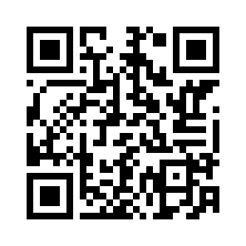 QR Code for 1LFuaoFWvB7jaDH4MnN3PToPZ9CAAATjDY
