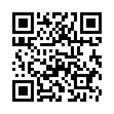 QR Code for 1LFubfgUcTHak882cPiixnxDfGs1Yivq1m