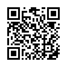 QR Code for 1LFubsDo5oB1LLGGoMtsKbwXxv7w6xvRpp