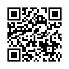 QR Code for 1LFud5kS8mNdUm5nU3v3RFbUpZCak1e8R2